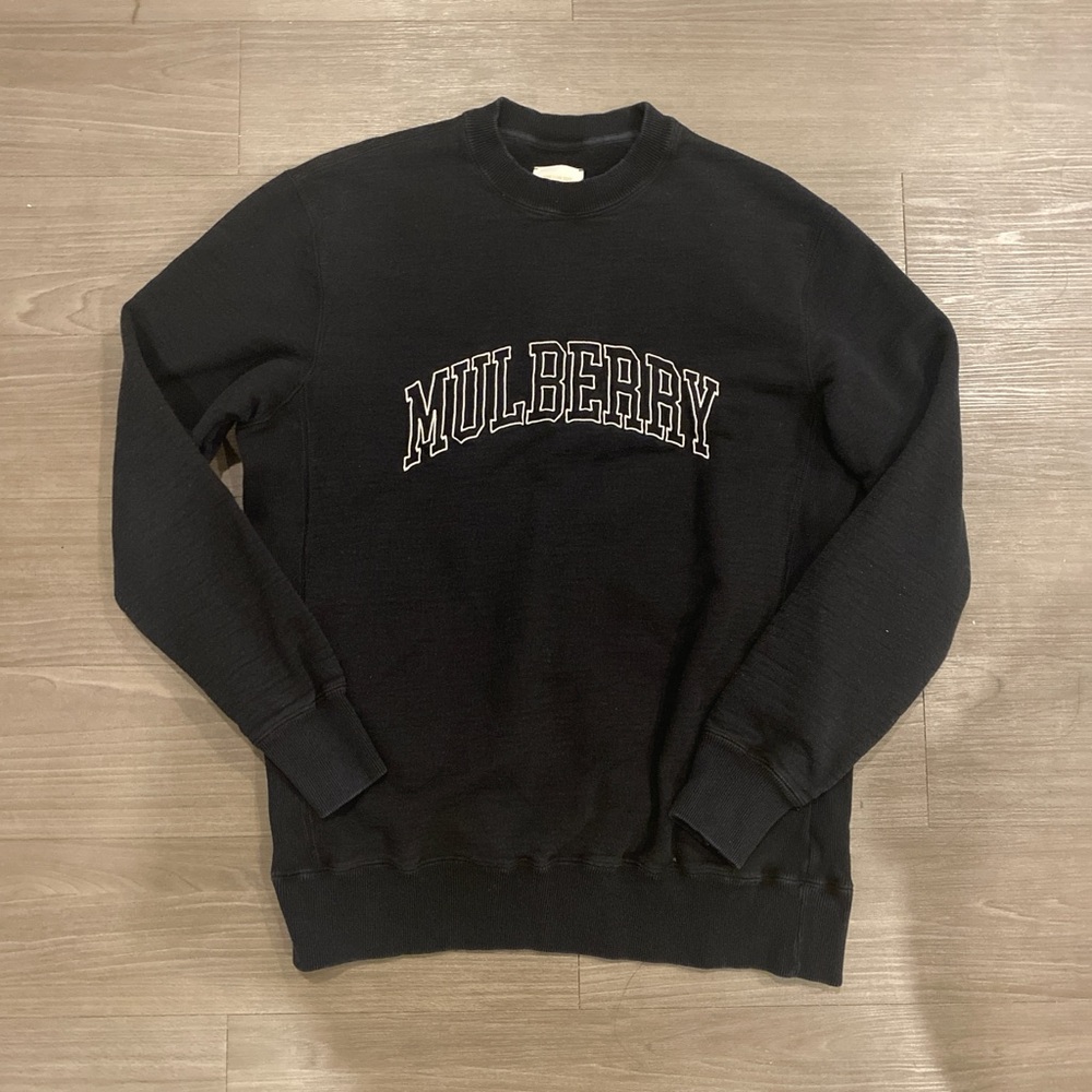 Aime Leon Dore Sweatshirt
